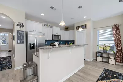 17 High Point Drive, Camden, SC 29020 - Photo 24