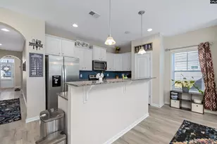 17 High Point Dr, Camden, SC 29020 - Photo 24