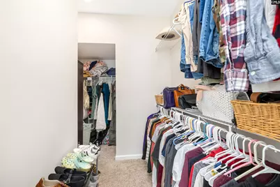 17 High Point Drive, Camden, SC 29020 - Photo 32