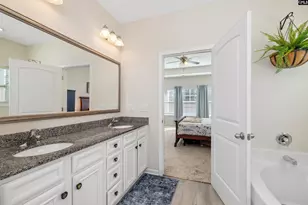 17 High Point Dr, Camden, SC 29020 - Photo 34