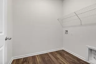 454 Lancashire Ln, Irmo, SC 29063 - Photo 10