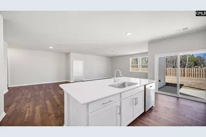 454 Lancashire Lane, Irmo, SC 29063 - Photo 6