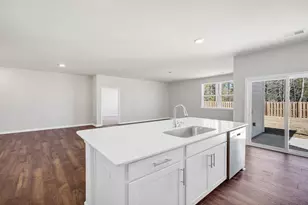 454 Lancashire Ln, Irmo, SC 29063 - Photo 6