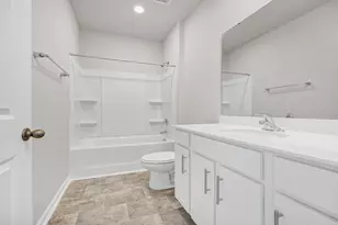 454 Lancashire Ln, Irmo, SC 29063 - Photo 22