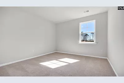 454 Lancashire Lane, Irmo, SC 29063 - Photo 24