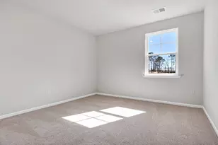 454 Lancashire Ln, Irmo, SC 29063 - Photo 24