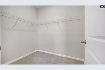 454 Lancashire Lane, Irmo, SC 29063 - Photo 16