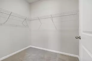 454 Lancashire Ln, Irmo, SC 29063 - Photo 16