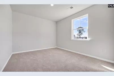 454 Lancashire Lane, Irmo, SC 29063 - Photo 26