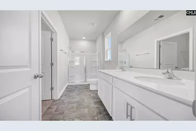 454 Lancashire Lane, Irmo, SC 29063 - Photo 18