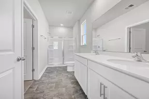 454 Lancashire Ln, Irmo, SC 29063 - Photo 18