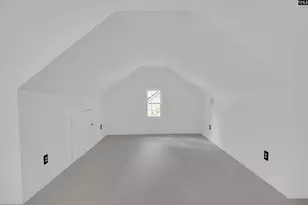 455 Harleston Rd, Irmo, SC 29063 - Photo 38