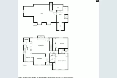 455 Harleston Road, Irmo, SC 29063 - Photo 52