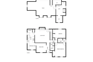 455 Harleston Rd, Irmo, SC 29063 - Photo 52