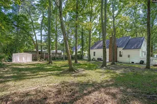 455 Harleston Rd, Irmo, SC 29063 - Photo 46