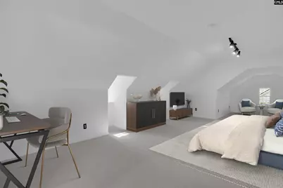 455 Harleston Road, Irmo, SC 29063 - Photo 34