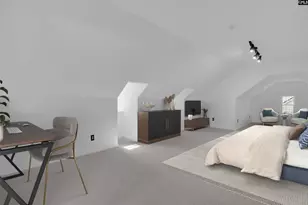 455 Harleston Rd, Irmo, SC 29063 - Photo 34