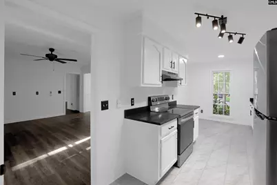 455 Harleston Road, Irmo, SC 29063 - Photo 12