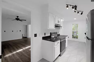 455 Harleston Rd, Irmo, SC 29063 - Photo 12