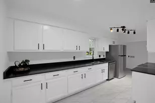 455 Harleston Rd, Irmo, SC 29063 - Photo 8