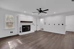 455 Harleston Rd, Irmo, SC 29063 - Photo 20