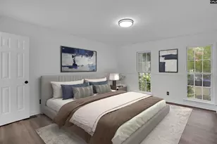 455 Harleston Rd, Irmo, SC 29063 - Photo 22