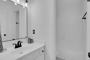 455 Harleston Rd, Irmo, SC 29063 - Photo 32