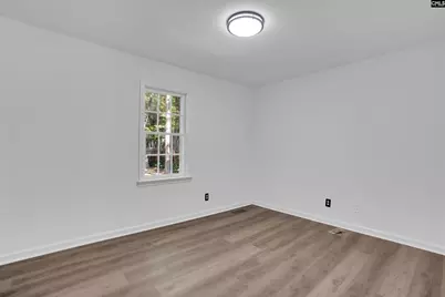 455 Harleston Road, Irmo, SC 29063 - Photo 30