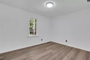 455 Harleston Rd, Irmo, SC 29063 - Photo 30