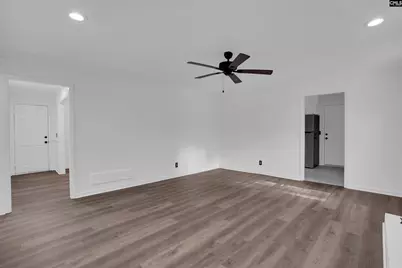 455 Harleston Road, Irmo, SC 29063 - Photo 16