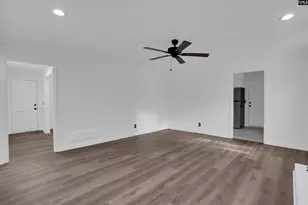 455 Harleston Rd, Irmo, SC 29063 - Photo 16