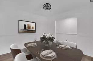 455 Harleston Rd, Irmo, SC 29063 - Photo 6