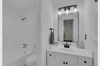 455 Harleston Road, Irmo, SC 29063 - Photo 28