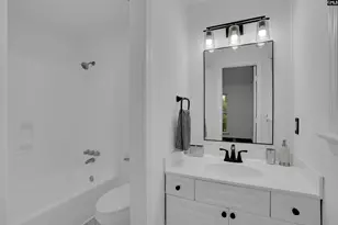 455 Harleston Rd, Irmo, SC 29063 - Photo 28