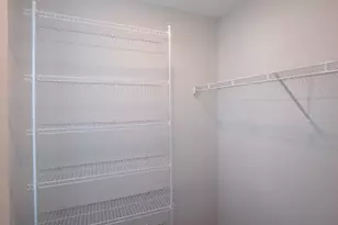 25 Haigler Ct, Elgin, SC 29045 - Photo 16