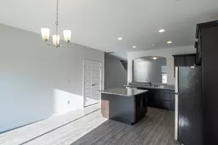 25 Haigler Ct, Elgin, SC 29045 - Photo 6