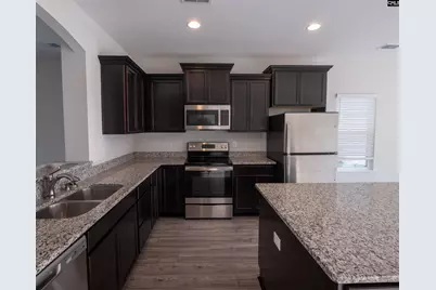 25 Haigler Court, Elgin, SC 29045 - Photo 4