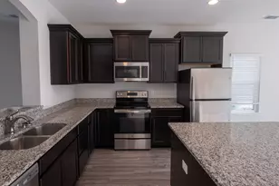 25 Haigler Ct, Elgin, SC 29045 - Photo 4