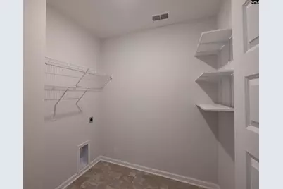 25 Haigler Court, Elgin, SC 29045 - Photo 8