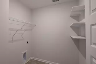 25 Haigler Ct, Elgin, SC 29045 - Photo 8