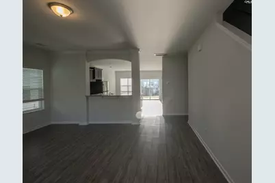 25 Haigler Court, Elgin, SC 29045 - Photo 2