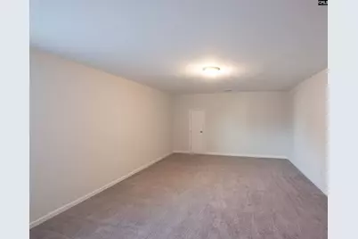 25 Haigler Court, Elgin, SC 29045 - Photo 20