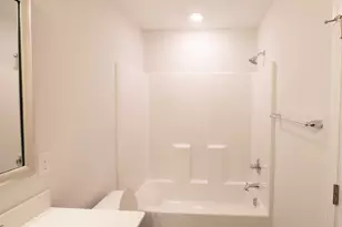 25 Haigler Ct, Elgin, SC 29045 - Photo 18