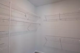 25 Haigler Ct, Elgin, SC 29045 - Photo 10