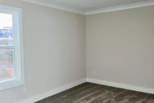 253 Wahoo Cir, Irmo, SC 29063 - Photo 10