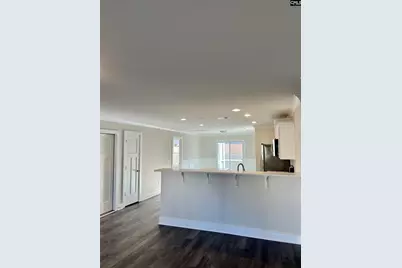 253 Wahoo Circle, Irmo, SC 29063 - Photo 6