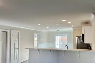 253 Wahoo Cir, Irmo, SC 29063 - Photo 6