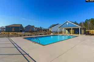 253 Wahoo Cir, Irmo, SC 29063 - Photo 20