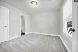 253 Wahoo Cir, Irmo, SC 29063 - Photo 20