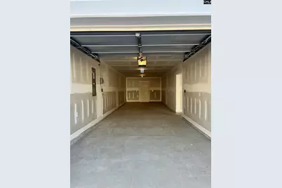 253 Wahoo Circle, Irmo, SC 29063 - Photo 18